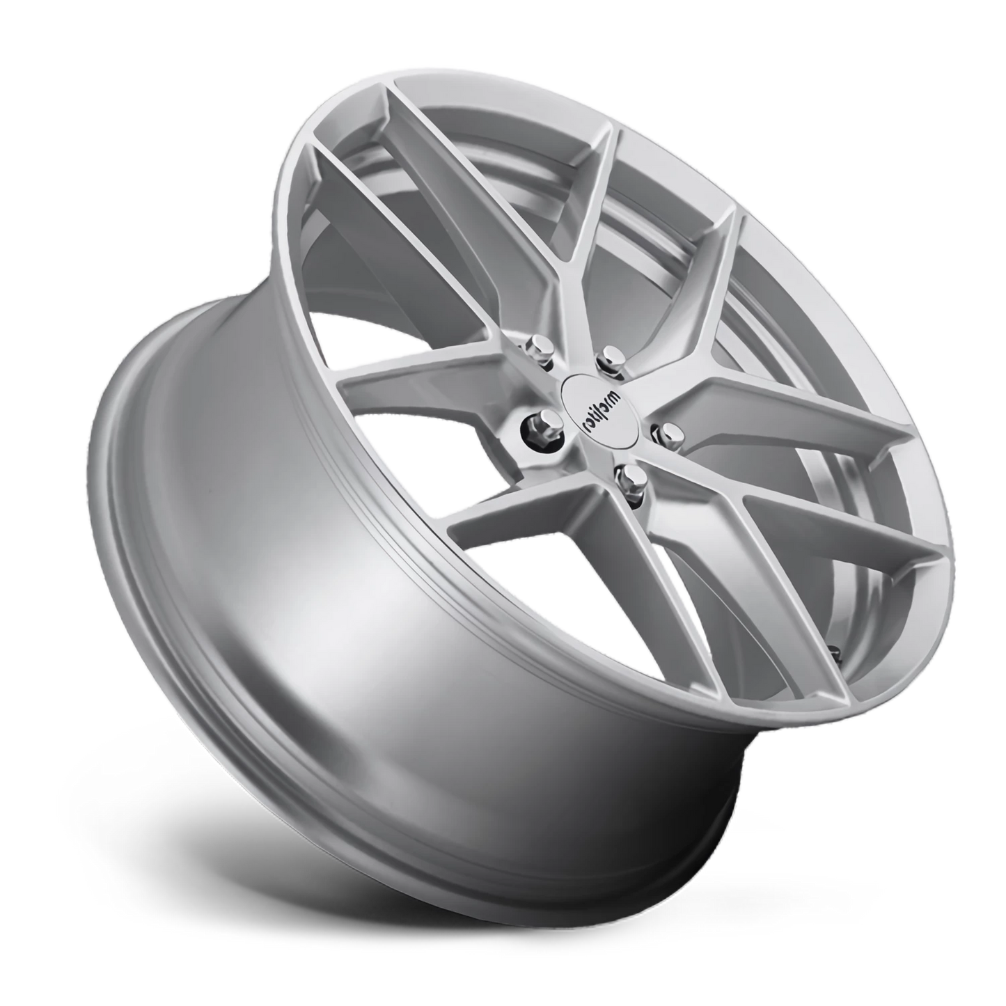 Rotiform FLG 19x8.5 112