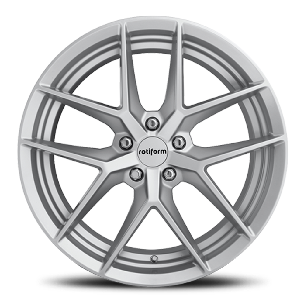 Rotiform FLG 18x8.5 112