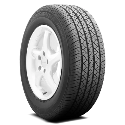 Bridgestone POTENZA RE-71RZ 295/30R18