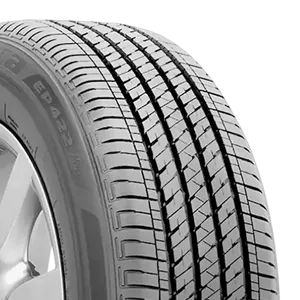 Bridgestone ECOPIA EP422 PLUS 205/60R16