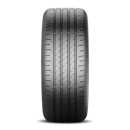 Continental ECOCONTACT 7 205/55R17