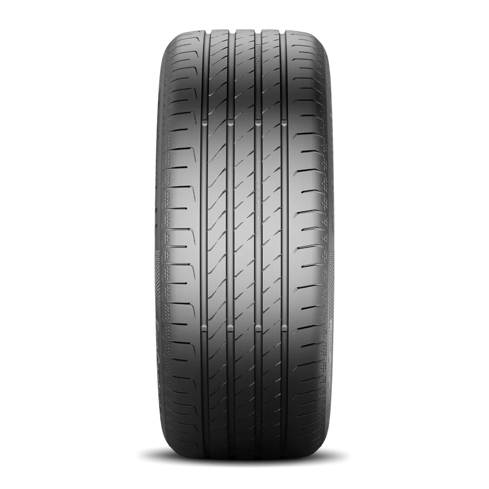 Continental ECOCONTACT 7 225/50R17