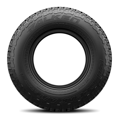 Falken WILDPEAK A/T AT3W 235/65R17