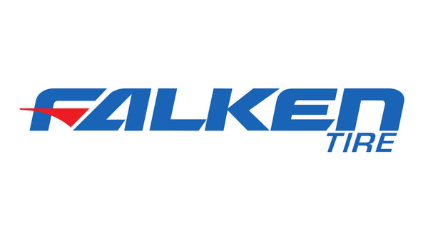 Falken Tires