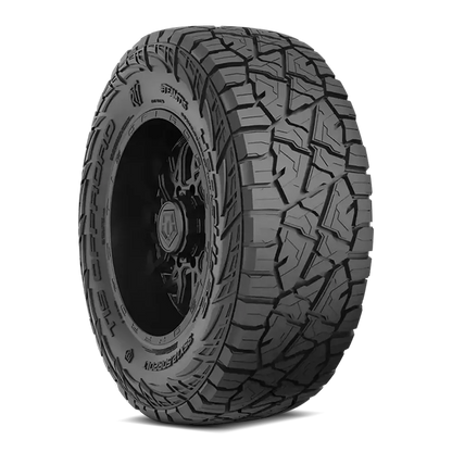 Hercules TIS OFFROAD RT1 LT275/70R18