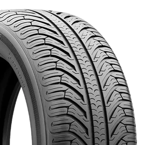 Michelin PILOT SPORT A/S PLUS 295/35R20