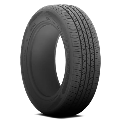 Eco Pro A/S 185/60R15 - Angle