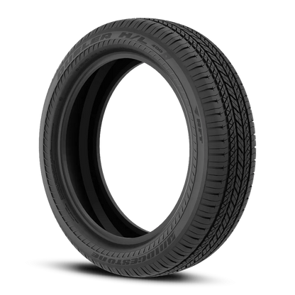 Bridgestone DUELER H/L 400 265/45R21