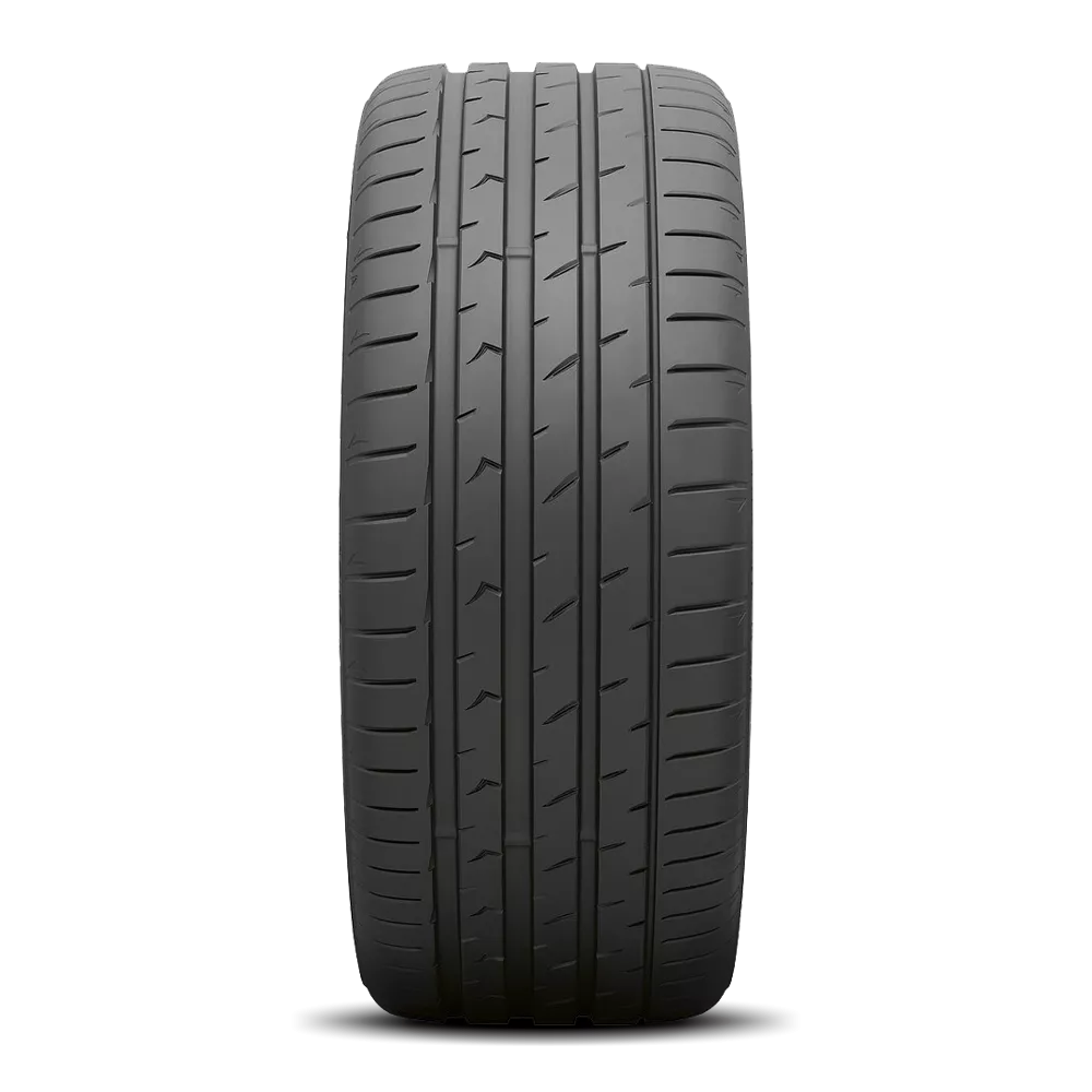 Toyo PROXES SPORT 2 245/45R20 | 245380