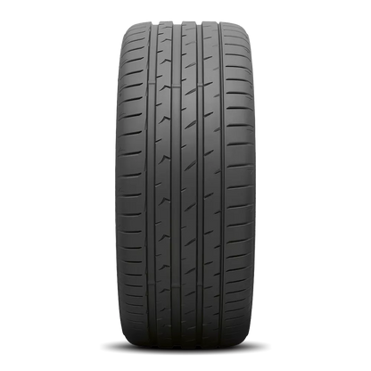 Toyo PROXES SPORT 2 235/35R19 | 237190