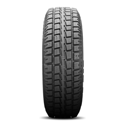 Cooper Tires DISCOVERER M+S 265/70R17
