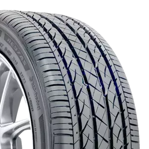 Bridgestone POTENZA RE97AS 245/40R20