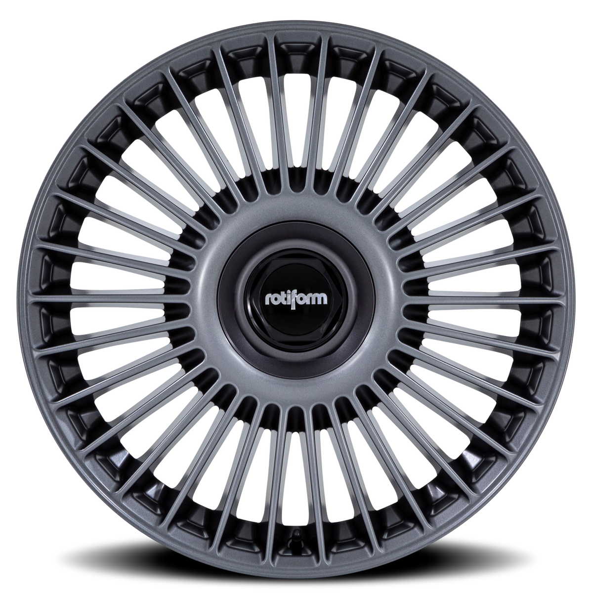 Rotiform GRZ RC202 22x10 120