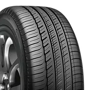 Michelin PRIMACY A/S 235/55R19