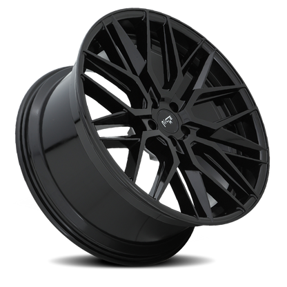 Niche Gamma 20x10.5 112