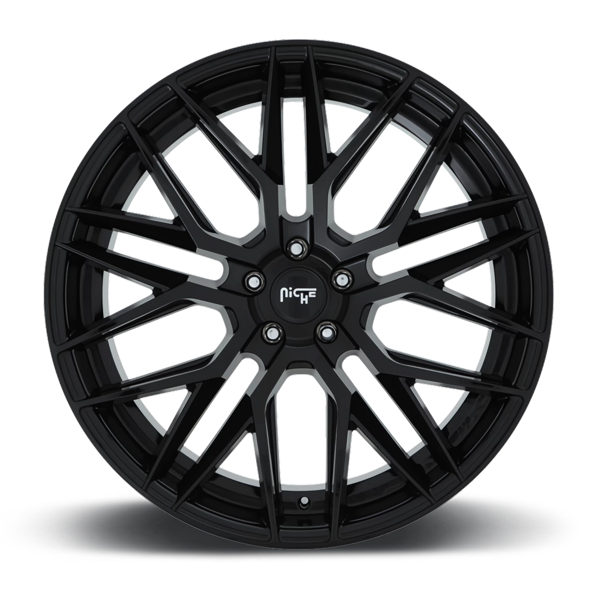 Niche Gamma 20x10.5 112