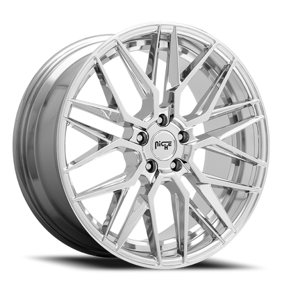 Niche Gamma 20x9 120