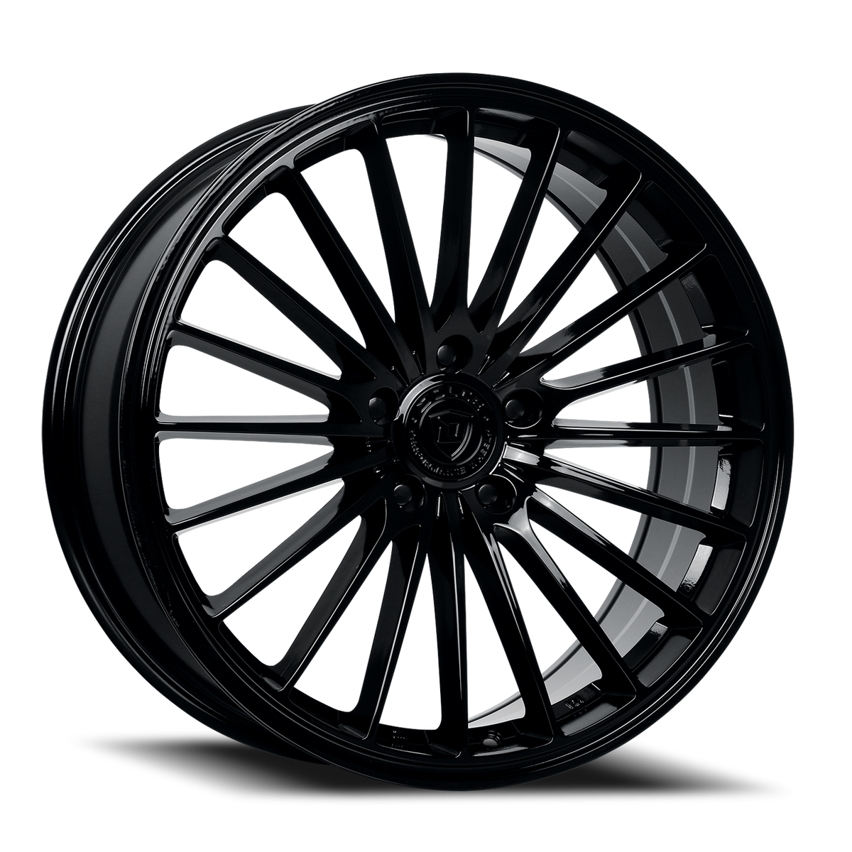 Dolce Performance Ghost 20x8.5 120