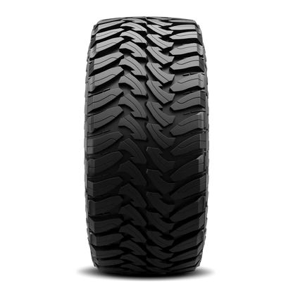 Toyo OPEN COUNTRY M/T LT35X15.50R20 | 361280