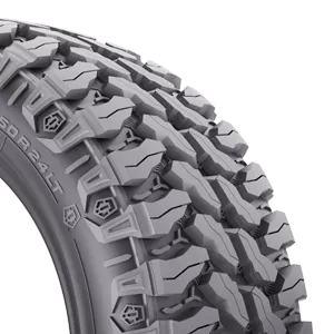 Hercules TIS OFFROAD TT1 LT37X13.50R24