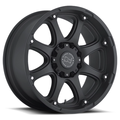 Black Rhino Glamis 18x9 165.1