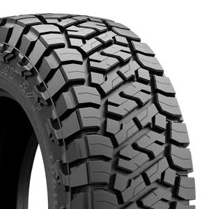 Toyo OPEN COUNTRY R/T TRAIL LT38X15.50R24 | 354660