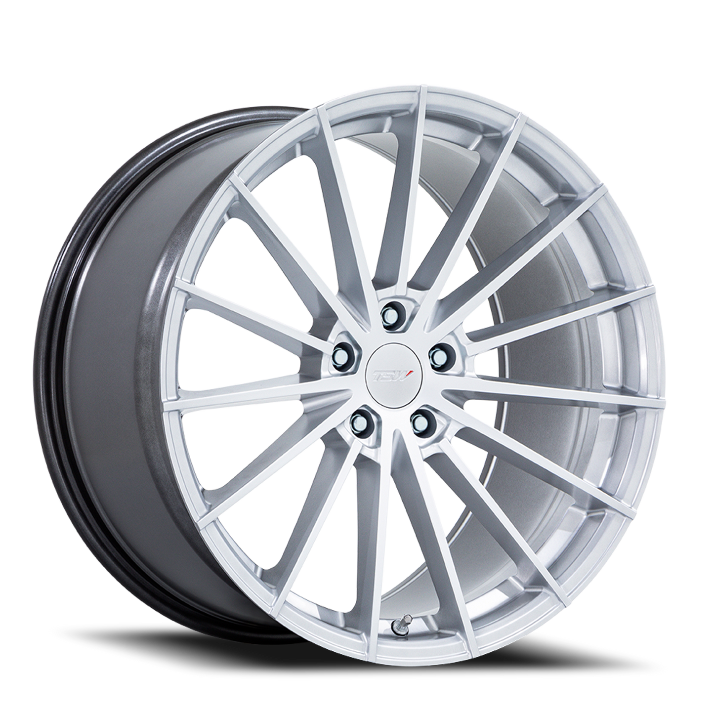 TSW Goodwood 19x8.5 100