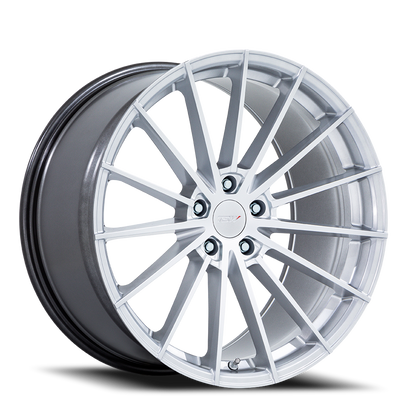 TSW Goodwood 19x8.5 114.3