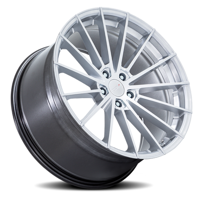 TSW Goodwood 19x10.5 112