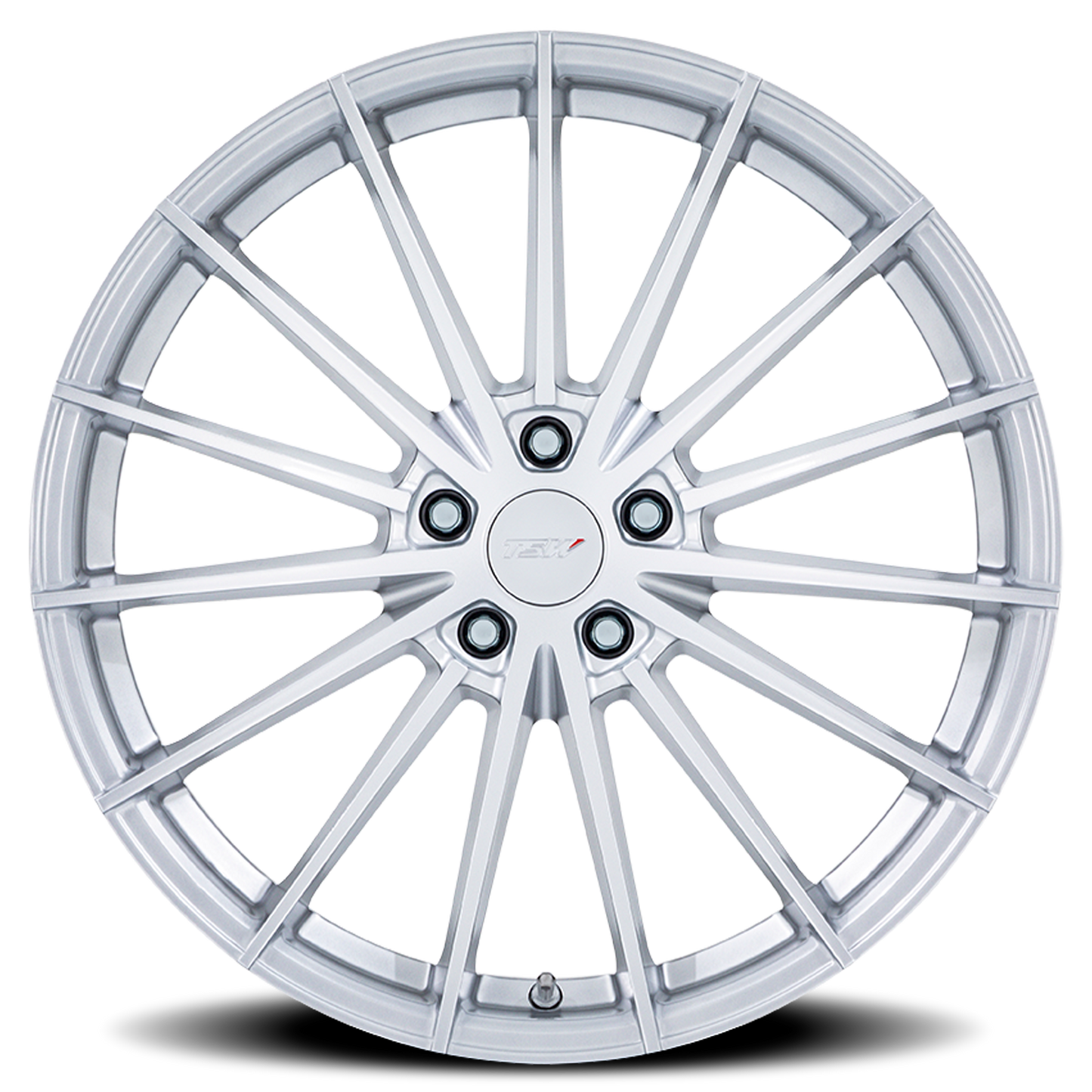 TSW Goodwood 20x10.5 114.3