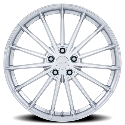 TSW Goodwood 20x10.5 114.3