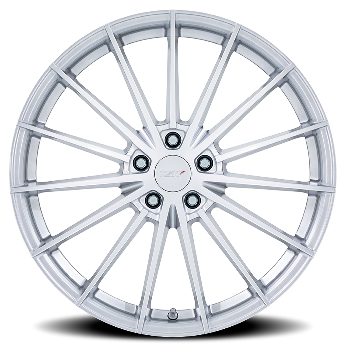 TSW Goodwood 19x8.5 120