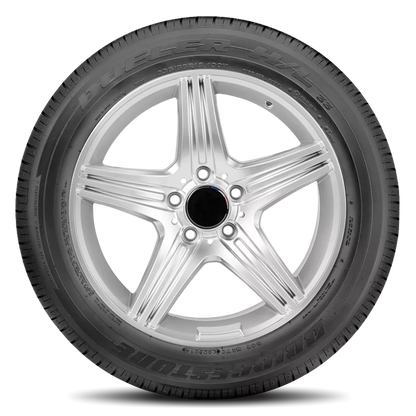 Bridgestone DUELER H/L 33 235/55R18