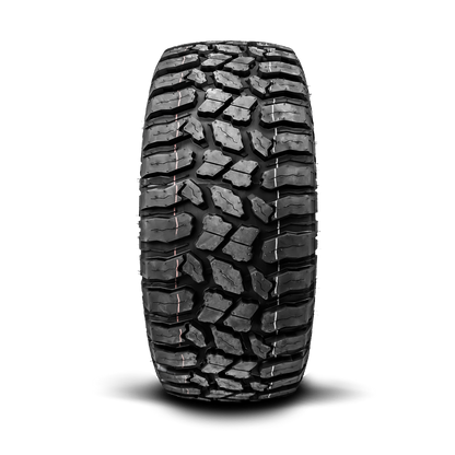 Haida HD869 LT275/55R20 10PR 120/117Q