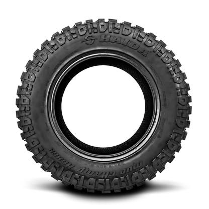 Haida HD869 LT275/55R20 10PR 120/117Q