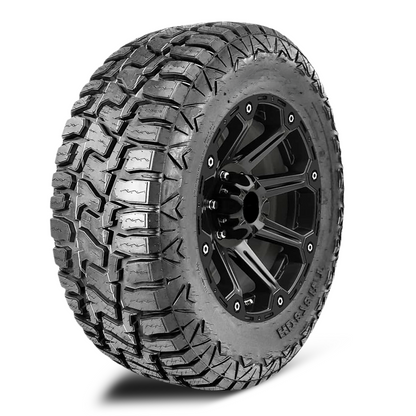 Haida HD878 P275/60R20 115T