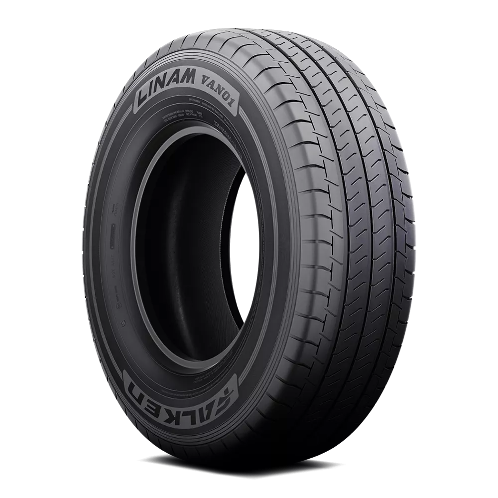 Falken LINAM VAN01A 205/75R16C