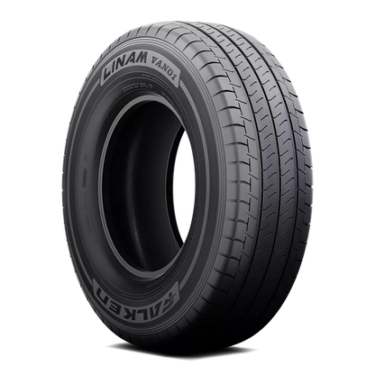 Falken LINAM VAN01A 235/65R16C