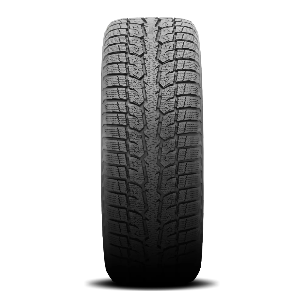 Toyo OBSERVE GSI-6 LS 235/50R19 | 174800