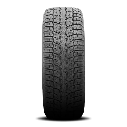 Toyo OBSERVE GSI-6 LS 235/50R19 | 174800
