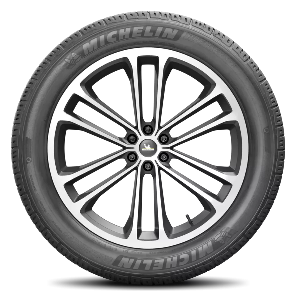 Michelin PREMIER LTX 235/55R20