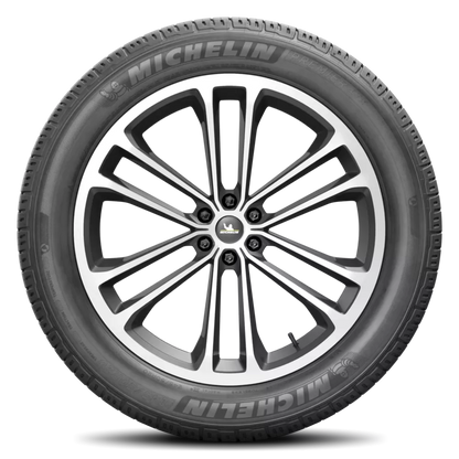 Michelin PREMIER LTX 235/55R20