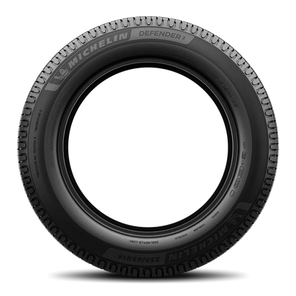 Michelin DEFENDER 2 215/55R16