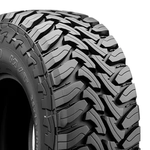 Toyo OPEN COUNTRY M/T LT315/70R17 | 361150