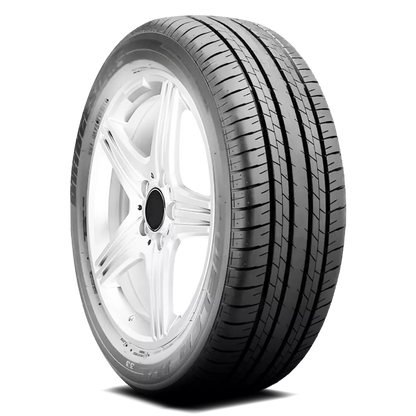 Bridgestone DUELER H/L 33 235/65R18
