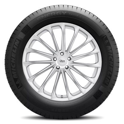 Michelin ENERGY SAVER A/S DT 215/50R17