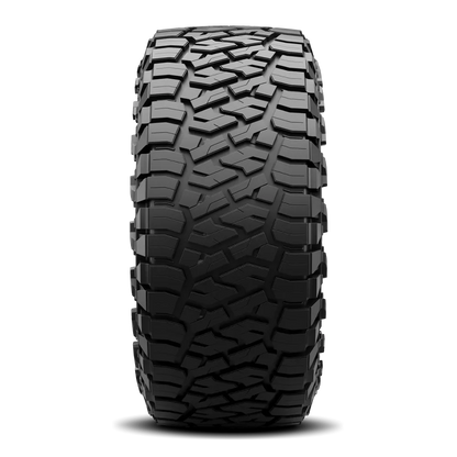 Toyo OPEN COUNTRY R/T TRAIL LT37X12.50R17 | 354440
