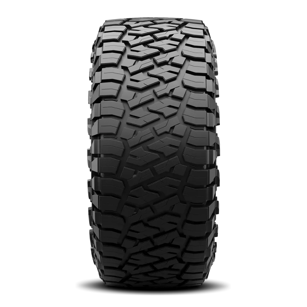 Toyo OPEN COUNTRY R/T TRAIL LT35X15.50R20 | 354530