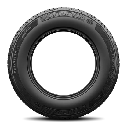 Michelin LATITUDE ALPIN LA2 275/45R20