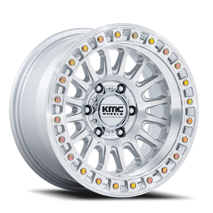 KMC IMS 20x9 165.1